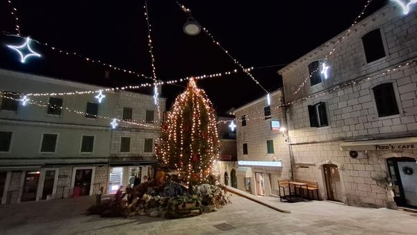 MATAN UND JARANEN Usvojen novi proračun Grada Imotskog - donosimo detalje