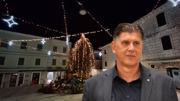 Kolovrat: "Čuvajmo tradiciju i vjeru koja je stoljećima snažno utkana u život imotskoga čovjeka"