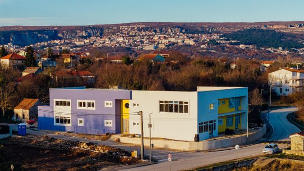 Zmijavci izglasali rekordni proračun od 5,2 milijuna eura: Fokus na razvoj, projekte i podršku mještanima