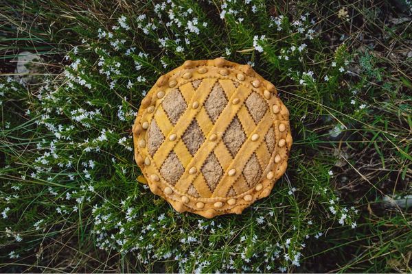 Imotska torta proglašena nematerijalnim kulturnim dobrom Republike Hrvatske