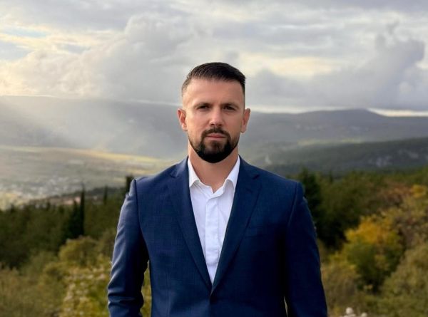 Prološki HDZ odgovorio Garcu - Stojić: "Vraćamo mandate građanima i tražimo povjerenje"