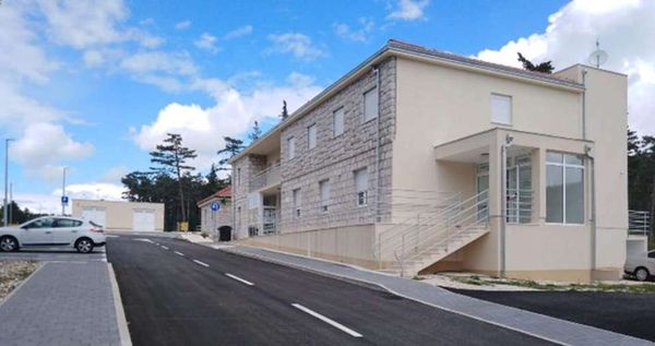 Javnozdravstvena akcija u Zagvozdu: Besplatna mjerenja i savjeti za građane