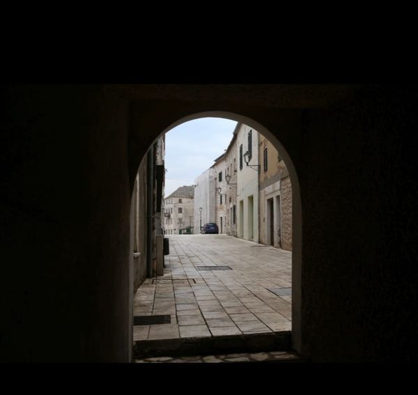 POČINJU PRIPREME: 168 maturanata s područja Grada dobilo pristup besplatnim pripremama za državnu maturu