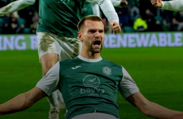 Debi iz snova Ante Šute - donio pobjedu u sudačkoj nadoknadi