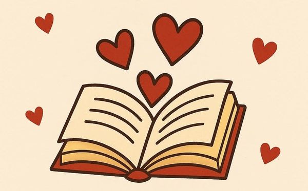 Akcija darivanja knjiga Gradskoj knjižnici Imotski - poklonite radost čitanja drugima