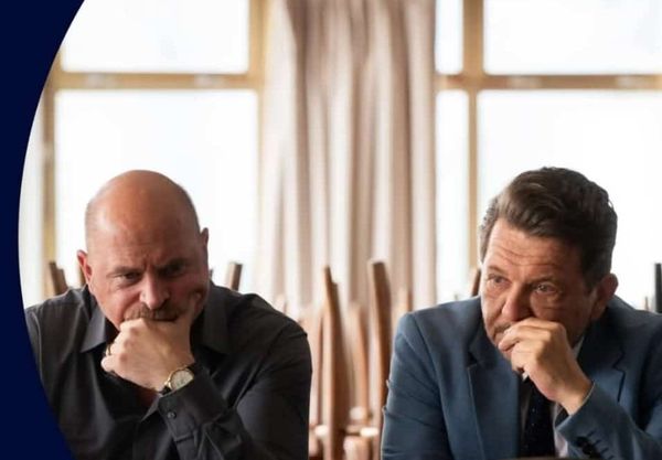 Čak 1200 gledatelja pogledalo “Svadbu” u Imotskom, večeras nova projekcija