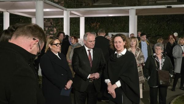 Županijski tjednik: Izložba "Vrhovi dubina" u Zagrebu i novi projekti za Regionalnu veletržnicu Split