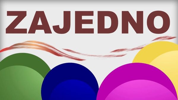 Više novca za manjinske programe i priča o obrazovanju dviju Romkinja