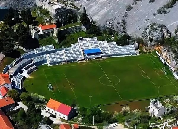 Matan und jaranen: Aglomeracija Imotski i ulaganja u sportsku infrastrukturu u Imotskom i Prološcu