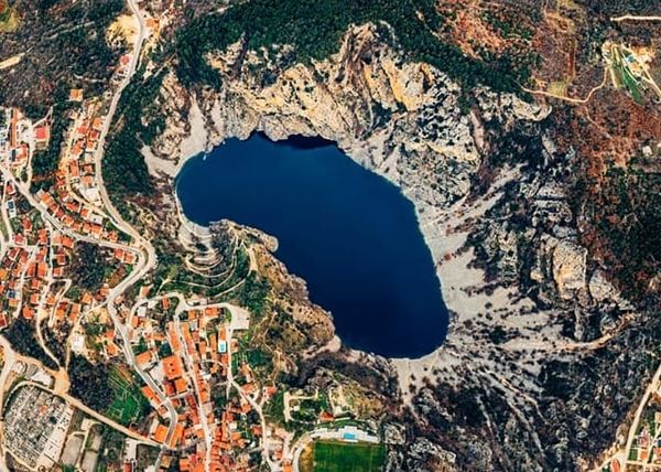 Gradske minute: Održana sjednica Gradskog vijeća, radovi na Aglomeraciji i odlične vijesti za vrtić