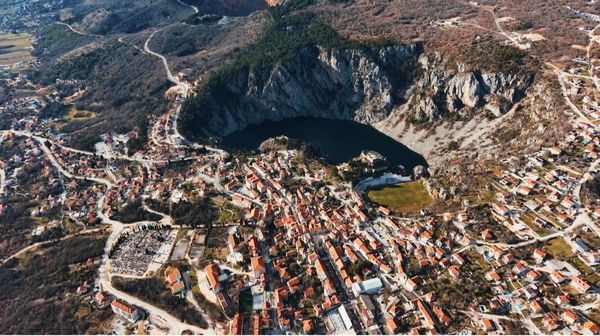 Nastavak radova u Ulici Gojka Šuška, promet reguliran semaforima