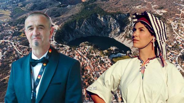 Gost s razlogom: redatelj Branko Perić najavio projekcije filma "Diva" u Imotskom