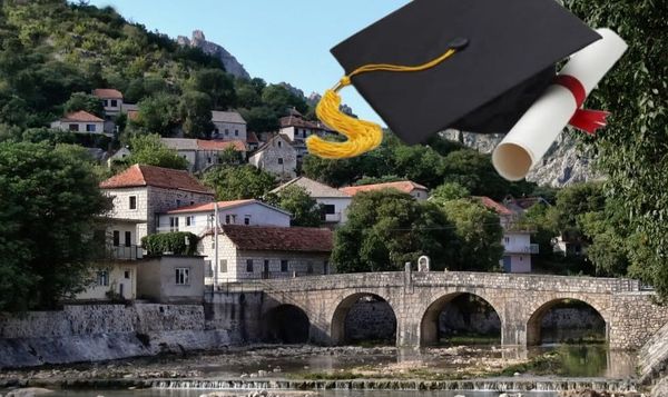 Općina Proložac objavila rang liste za sufinanciranje prijevoza i stipendije za akademsku godinu 2025./2026.