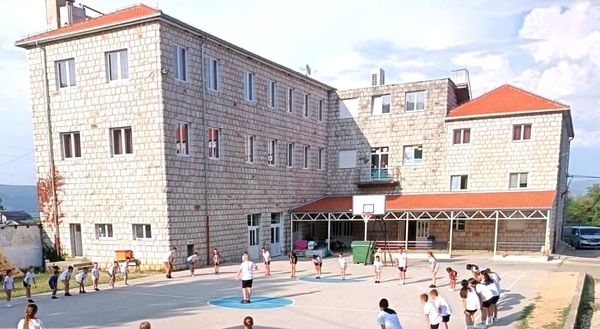 Učenici OŠ Tin Ujević Krivodol među najboljima na županijskim natjecanjima