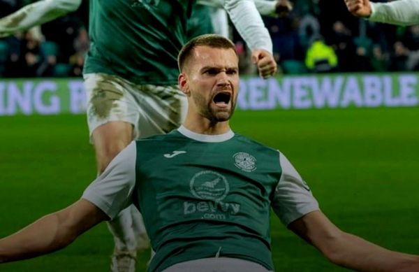 Put iz snova: Ante Šuto od druge lige do reprezentacije Australije u godinu dana