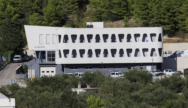 Računi za vodu šokirali građane: neki i trostruko veći, Vodovod tvrdi – riječ je o poskupljenju i zaostacima