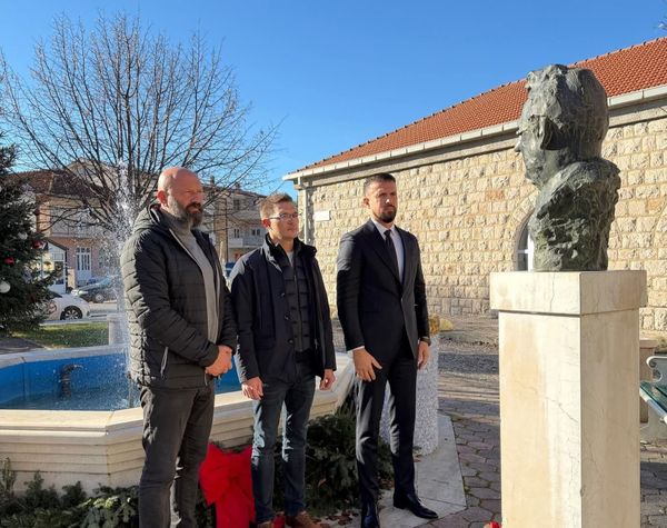 Tko će upravljati Prološcem? Izbori krajem travnja