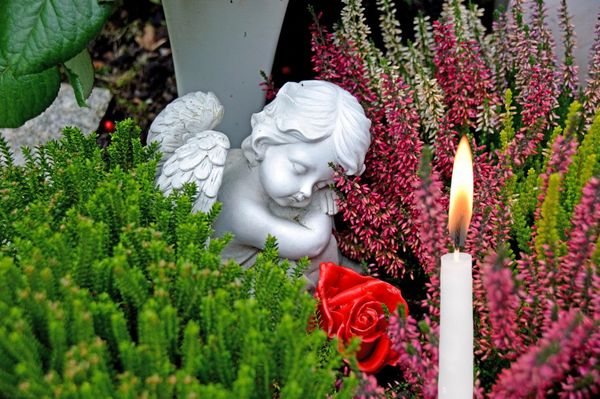 Cijela Dalmacija i Hercegovina tuguje: preminuo mali Josip