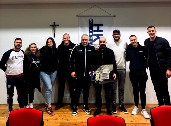 Snažne ispovijesti u Prološcu: tribina o ovisnosti nikoga nije ostavila ravnodušnim