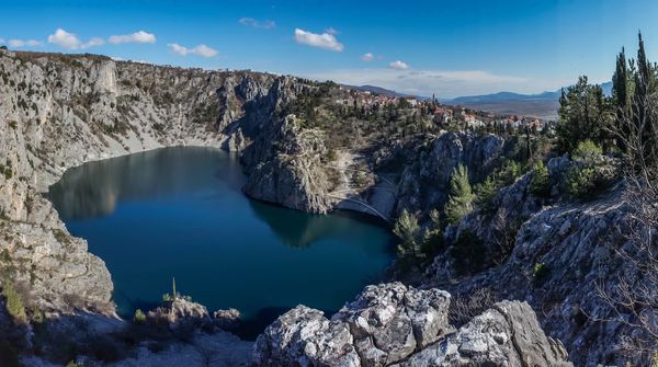 Ispunite upitnik: TZ Imota istražuje utjecaj turizma na lokalno stanovništvo