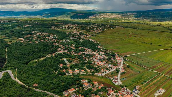 Općina Zmijavci isplatila studentima naknade za prijevoz