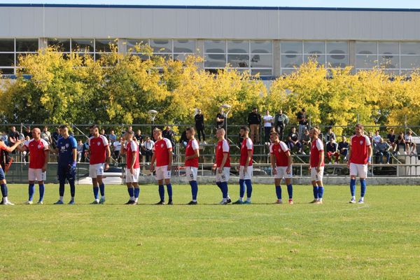 Mladost danas lovi četvrtfinale Kupa kod GOŠK-a u Kaštel Gomilici