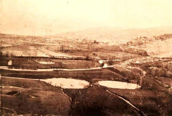 Kultura bez granica: Priče o imotskoj Vinariji i nesritnoj ljubavi Ivane i Emira koja je završila u Dva oka