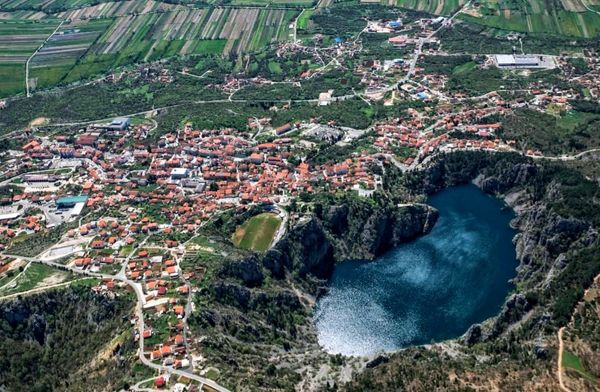 Od Imotske muke do WhatsApp kanala: što donose Gradske minute