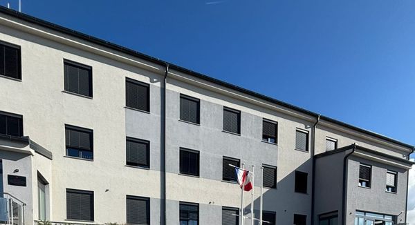 Imotska policija sankcionirala 187 prekršaja: 12 vozača pod utjecajem alkohola