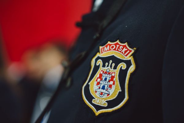 Imotski domaćin 15. susreta puhačkih orkestara Splitsko-dalmatinske županije