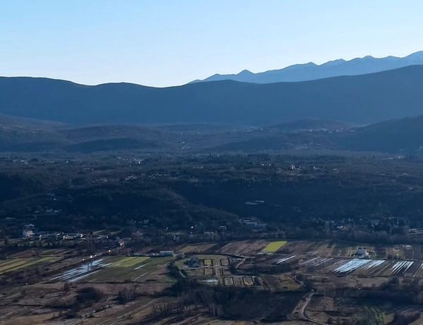 Matan und jaranen: najnovije vijesti vezane uz Aglomeraciju Imotski i o radu umirovljenika na četiri sata