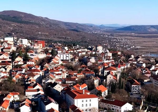 Matan und jaranan: Aglomeracija Imotski i kako do zajmova iz HAMAG-BICRO