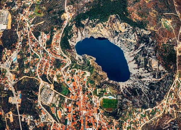 Grad Imotski dodijelio sredstva za sport u 2026. godini