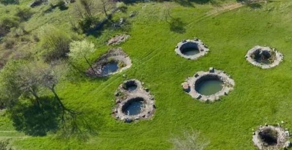 Općina Cista Provo poziva: podnesite zahtjev za sufinanciranje prijevoza djece