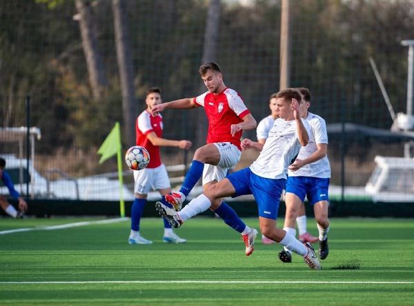Imotski slavio, Sloga razbila Kamen, Mračaj uvjerljiv, Mladosti bod u golijadi