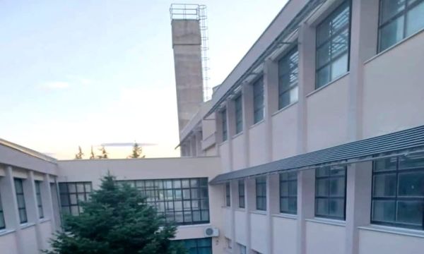 Obrtničko-industrijska škola u Imotskom pokreće program obrazovanja pomoćnika u nastavi