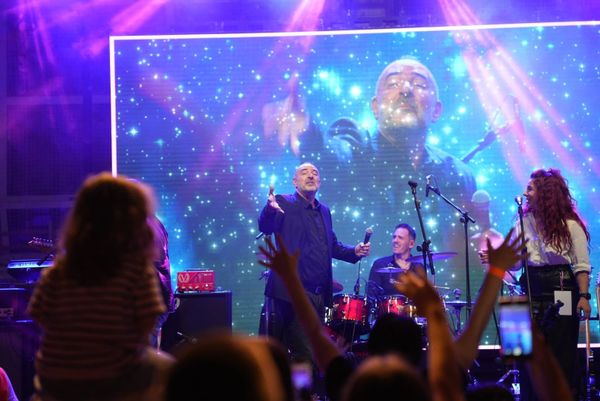 Na spektaklu humanosti u Prološcu "Svi za Marka" prikupljeno 30.330 eura