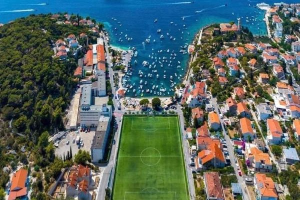 Potop Vinjana na otoku – Hvar im zabio čak sedam komada