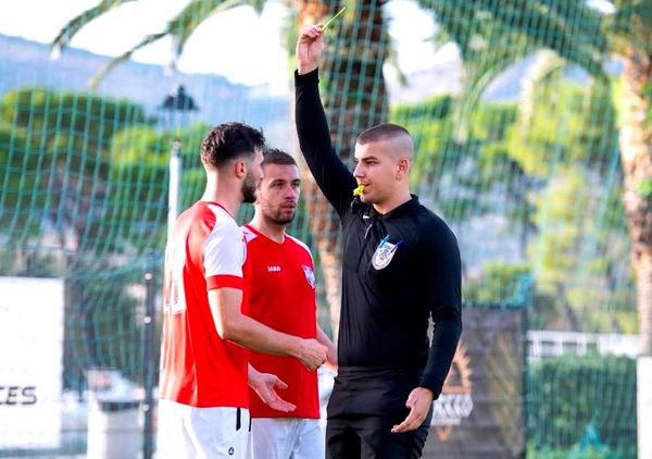 Imotski slavio protiv Zmaja i grabi prema naslovu, Mladost bolja u lokalnom derbiju, Vinjani poraženi