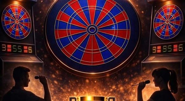 Zmijavci domaćin završnice Pikado kupa županije: ovog vikenda okupljaju se najbolje ekipe