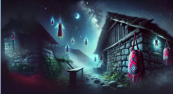 U Gradskoj knjižnici predstavljanje ilustrirane zbirke "Mitske narodne priče Hercegovine i Dalmatinske zagore"