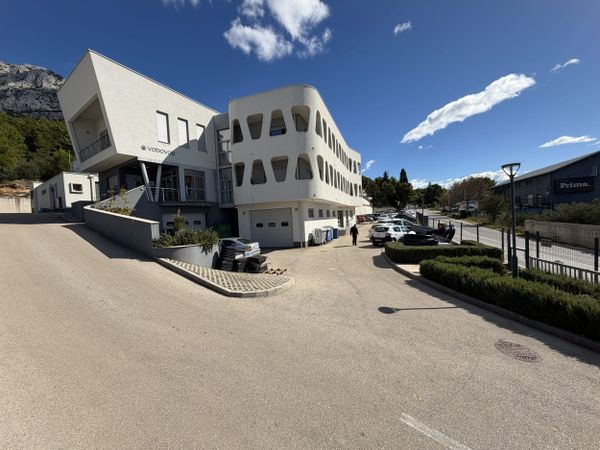 Vodovod Makarska traži dva djelatnika, pomoćnika Voditelja regionalne vodoopskrbe i vodoinstalatera/montera