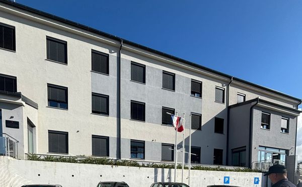 Imotska policija u tjedan dana sankcionirala 145 prometnih prekršaja