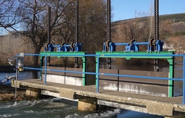 Noćni prekidi opskrbe vodom u Prološcu zbog ispitivanja mreže