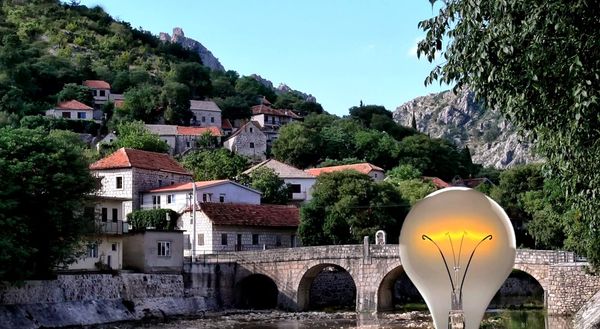 Dio Prološca u utorak bez struje
