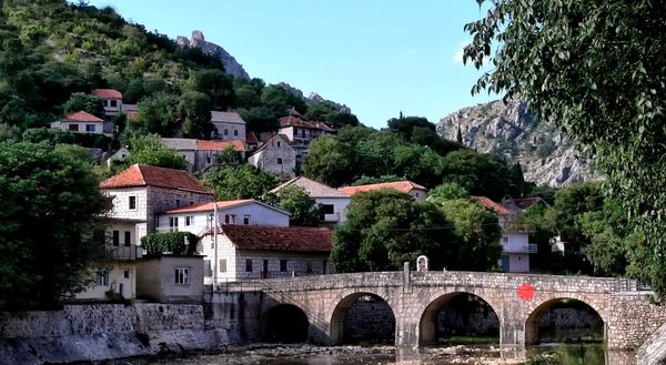 Općini Proložac osigurala gotovo 90 tisuća eura za vrtić i dječja igrališta