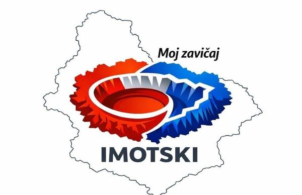 Dan zavičaja u Imotskom okuplja sve škole ujedinjene u projektu "Imotska krajina – moj zavičaj"