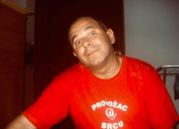 Godinama pomagao drugima, danas pomoć treba njemu – pokrenuta akcija za pomoć Marijanu Malenici