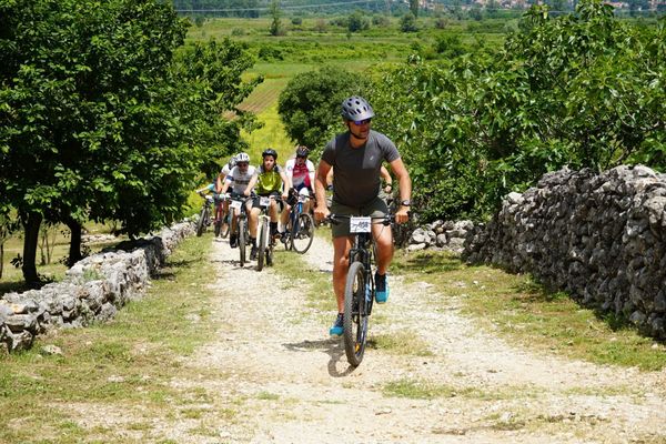 Turistička zajednica Imota dobila 17.382 eura za projekt "Active Imota 2026."