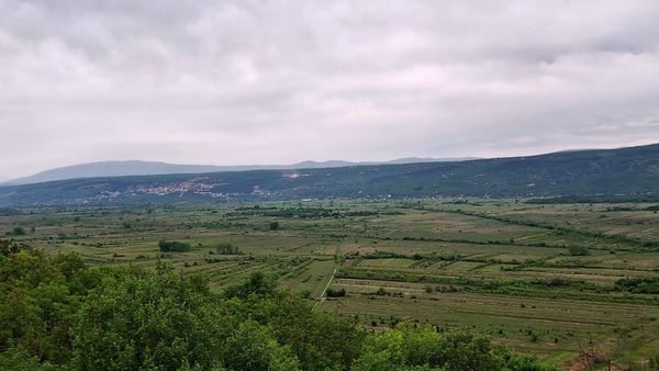 Matan und jaranen: Zapošljavanje, krediti i prilike za poduzetnike iz HZZ-a i HAMAG-BICRO-a